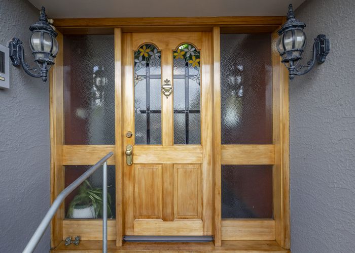  at 35 Patrick Street, St. Albans, Christchurch City, Canterbury