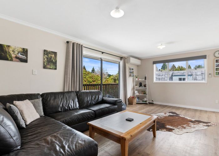  at 270A Sunset Road, Sunnybrook, Rotorua