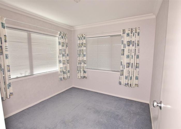  at 16A Kilsyth Way, Dannemora, Manukau City, Auckland