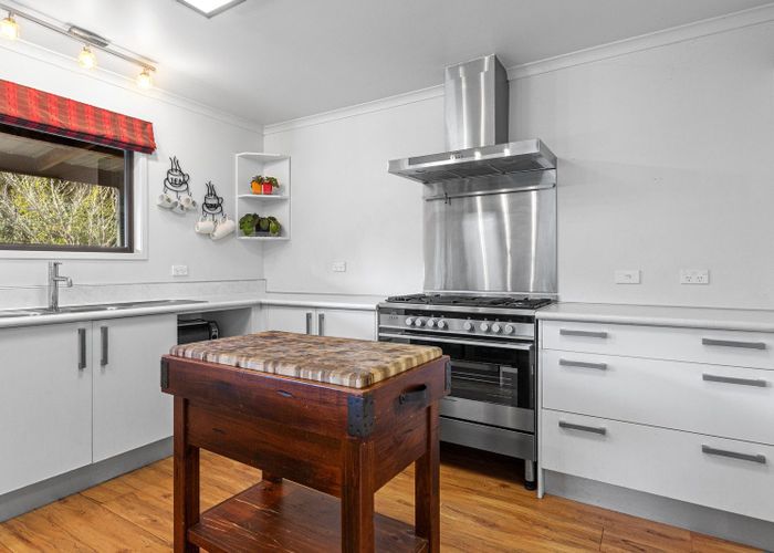  at 187A Tutaetoko Road, Toatoa, Ōpōtiki