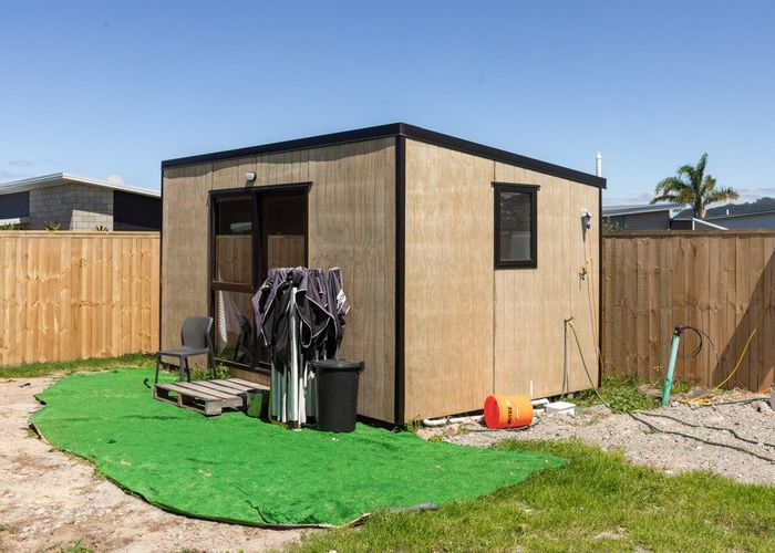  at 60 Reel Road, Waihi Beach, Western Bay Of Plenty, Bay Of Plenty