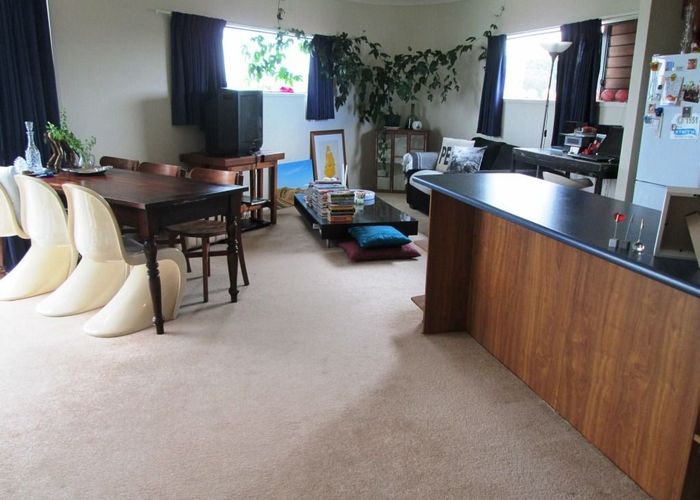  at 301/3 Morningside Drive, St Lukes, Auckland