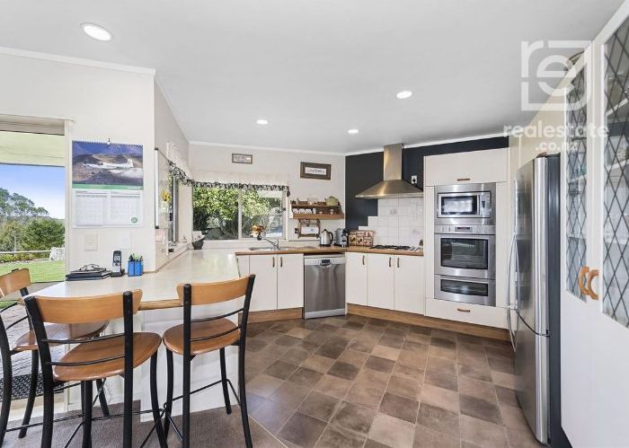  at 145 Horotiu Road, Horotiu