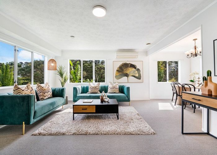  at 68 Helena Street, Massey, Auckland