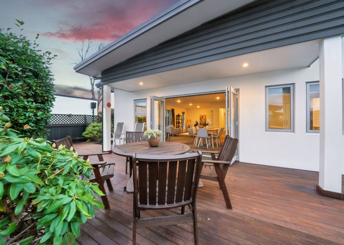  at 56A Weston Road, St Albans, Christchurch