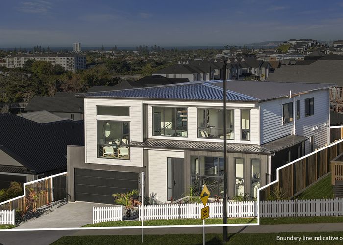  at 87 Skulander Crescent, Millwater, Rodney, Auckland