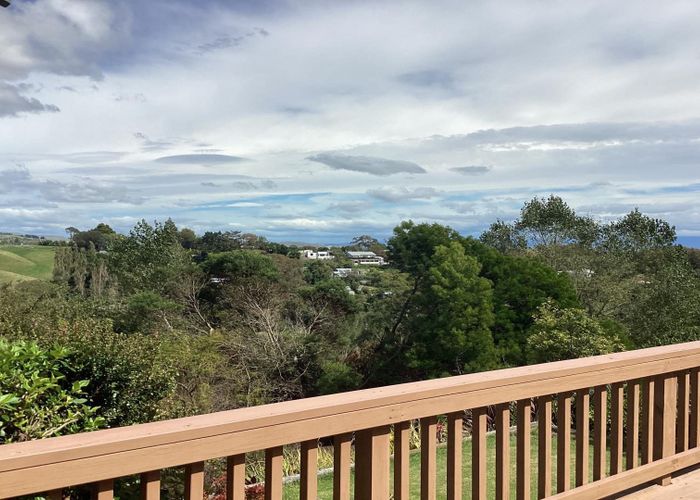  at 0 Hikanui Street, Nuhaka, Nuhaka