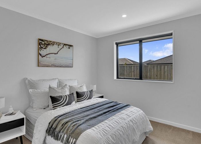  at 89 Lady Isaac Drive, Rolleston, Rolleston