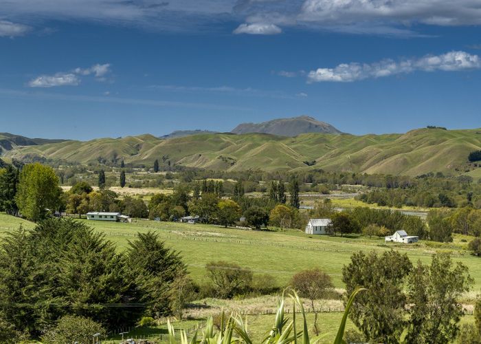  at 2564 Middle Road, Poukawa, Hastings, Hawke's Bay
