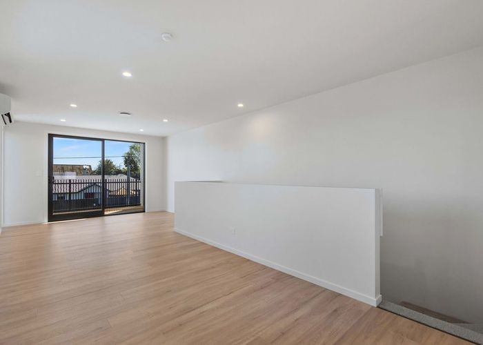  at 1/146 Edgeware Road, St. Albans, Christchurch City, Canterbury