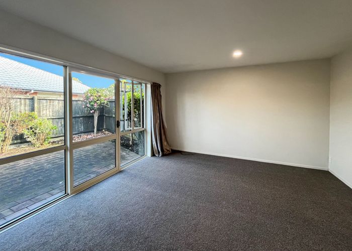  at 5/91 Peverel St, Riccarton, Christchurch City, Canterbury