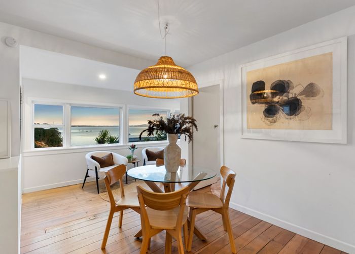  at 42 Neptune Avenue, Beach Haven, North Shore City, Auckland