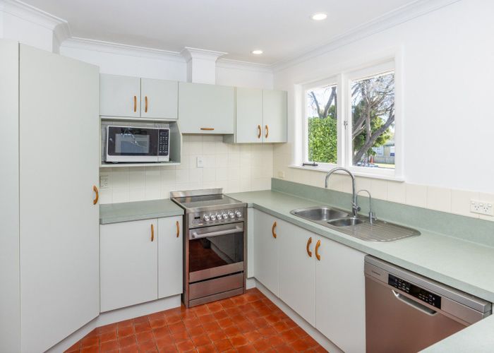  at 14 Riverlea Road, Riverlea, Hamilton