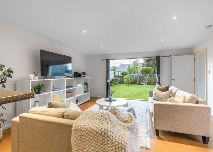  at 58 Renfrew Avenue, Sandringham, Auckland City, Auckland