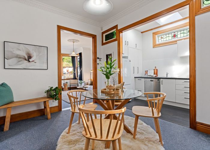  at 20 Reuben Avenue, Brooklyn, Wellington, Wellington