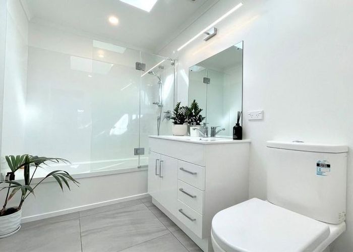  at 2 Tuapapa Street, Johnsonville, Wellington, Wellington