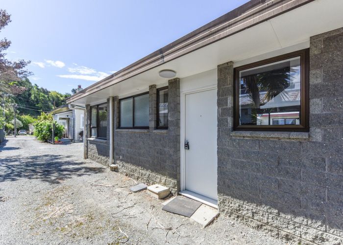  at 2/131 Tipahi Street, Nelson South, Nelson, Nelson / Tasman