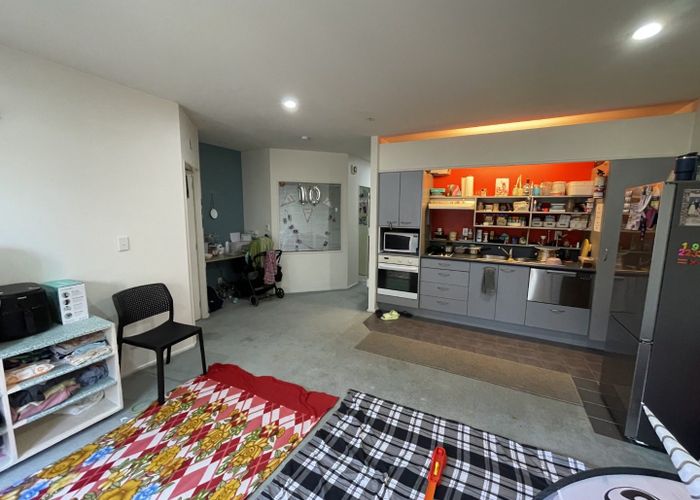  at 1C/192 Willis Street, Te Aro, Wellington