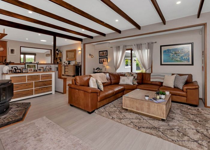  at 16 Huia Street, Whau Valley, Whangarei, Northland