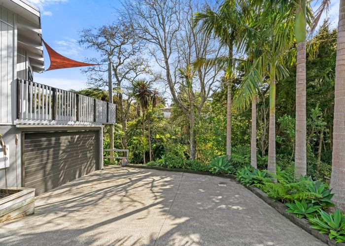  at 35 Harbour View Road, Onerahi, Whangarei, Northland