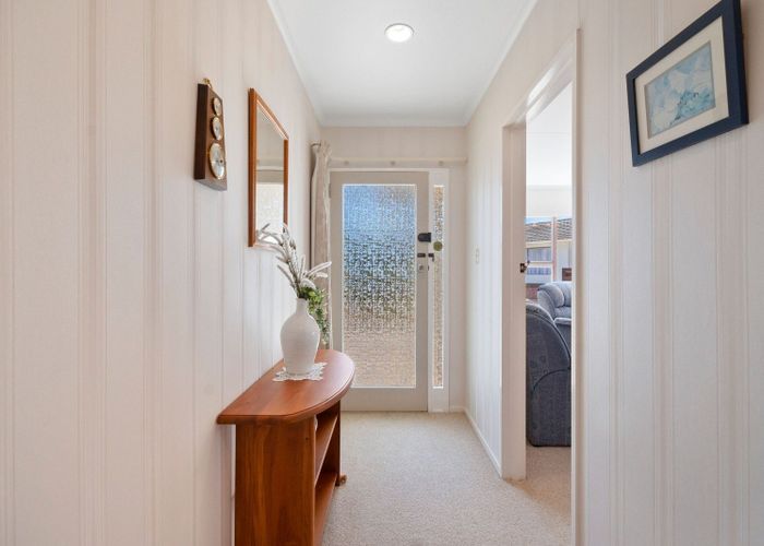  at 18 Palliser Place, Milson, Palmerston North