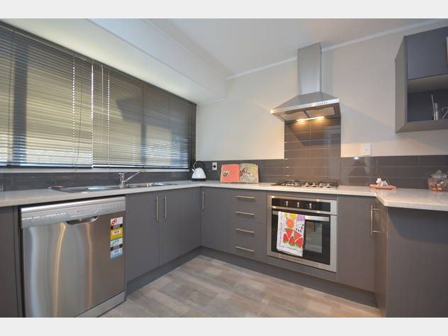  at 3 Tulloch Place, Conifer Grove, Takanini