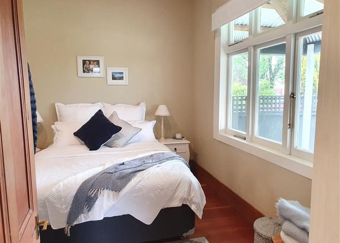  at 29 Campbell Street, Palmerston North, Palmerston North