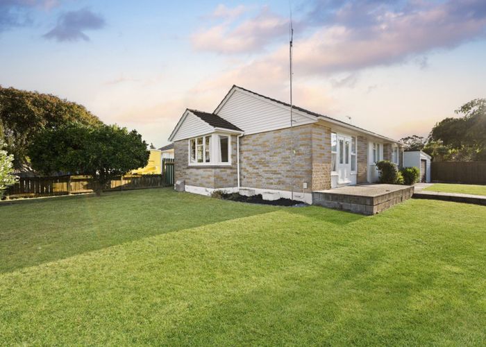  at 32 Croall Crescent, St Andrews, Hamilton