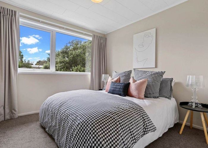  at 54 Haycock Avenue, Mount Roskill, Auckland City, Auckland