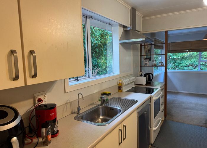  at 197 Lamond Street East, Hargest, Invercargill, Southland