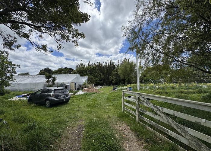  at 11 Mamari Road, Whenuapai, Auckland