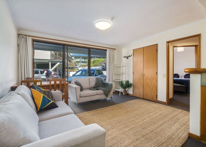  at 301/139 FERNHILL RD, Fernhill, Queenstown