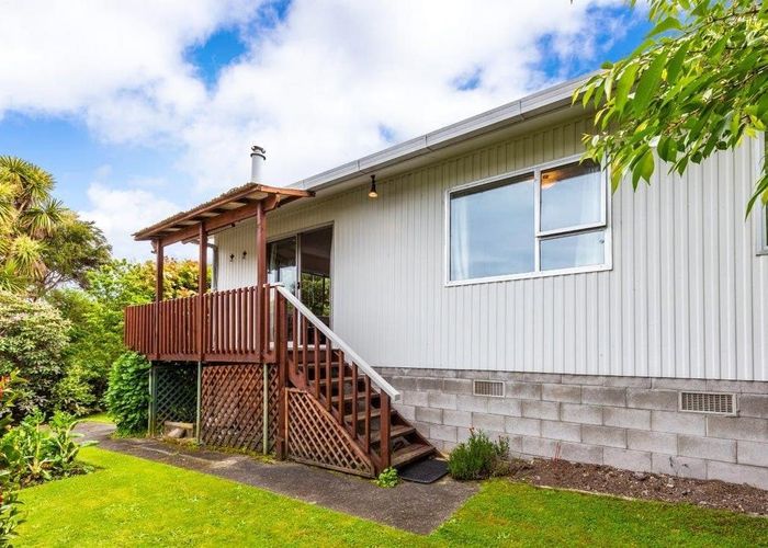  at 2/18 Holland Grove, Richmond Heights, Taupo, Waikato