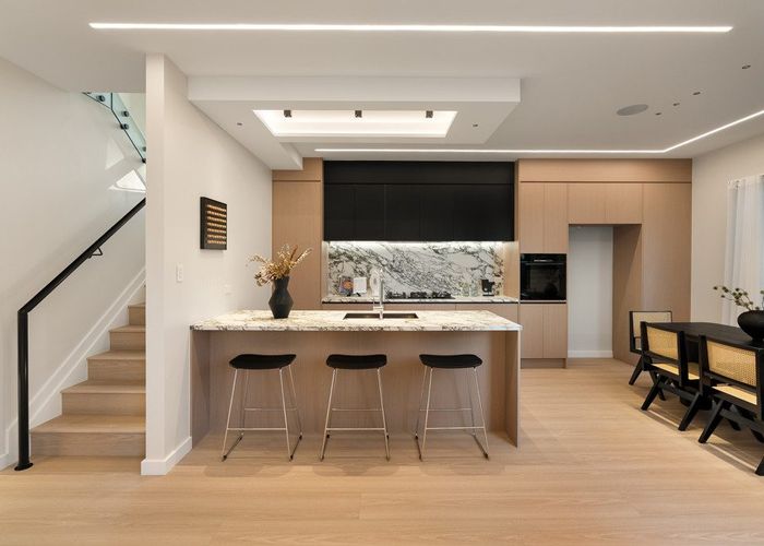  at 2C Knights Close, Rothesay Bay, North Shore City, Auckland