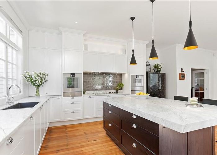  at 8 Pencarrow Avenue, Mount Eden, Auckland City, Auckland