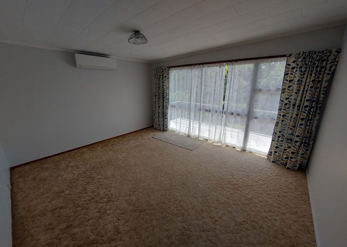  at 2/8 Appleton Place, Raumanga, Whangarei