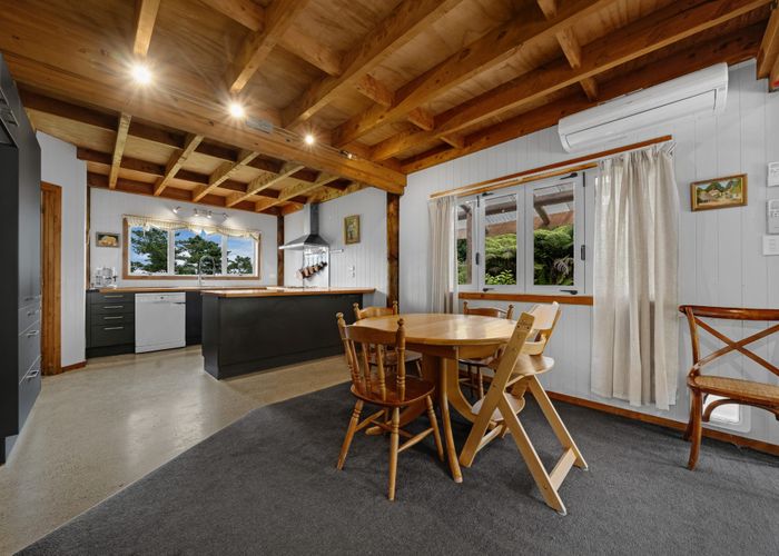  at 291 Hill Road, The Gardens, Manukau City, Auckland