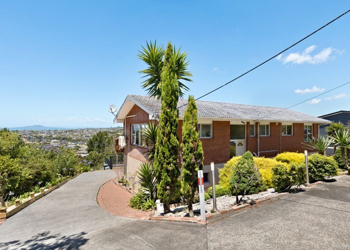  at 89 Lonely Track Road, Albany, North Shore City, Auckland