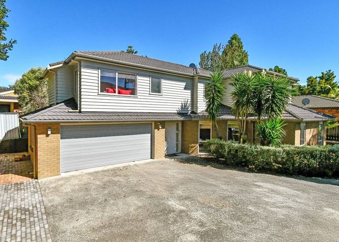  at 20 Clark Road, Papakura, Papakura, Auckland