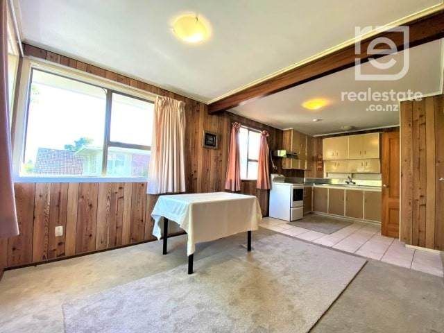  at 37 Quona Avenue, Mount Roskill, Auckland City, Auckland