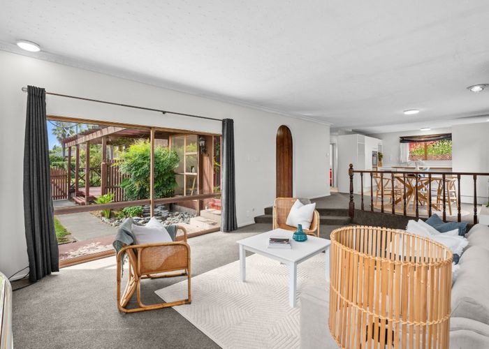  at 17 Yellowstone Crescent, Burwood, Christchurch City, Canterbury