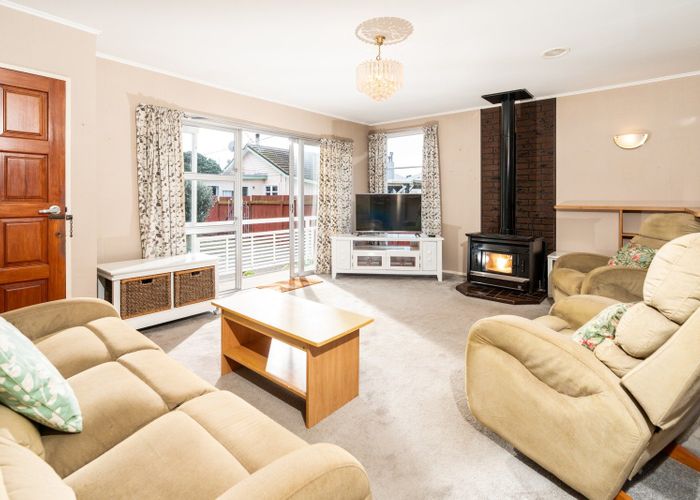  at 22A Chelsea Street, Miramar, Wellington, Wellington