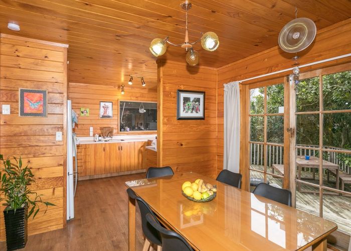  at 12 Comries Road, Chartwell, Hamilton