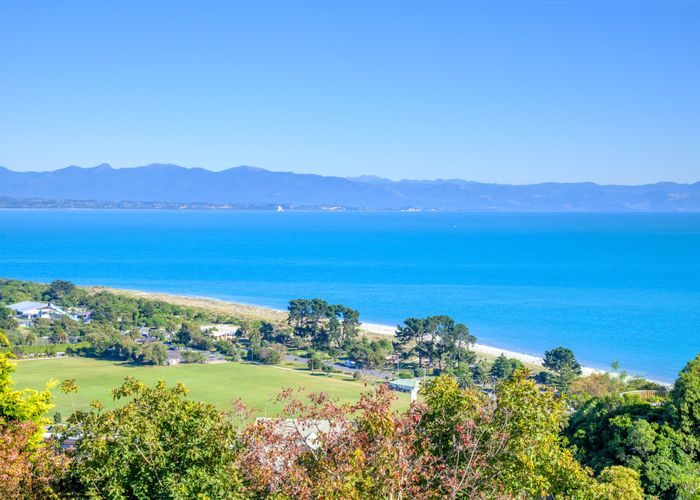  at 53 Stansell Avenue, Tahunanui, Nelson