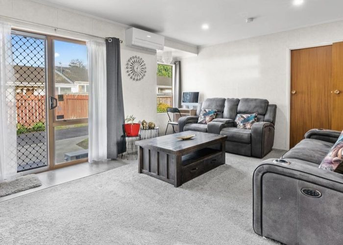 at 3/7 Evelyn rd, Papatoetoe, Manukau City, Auckland