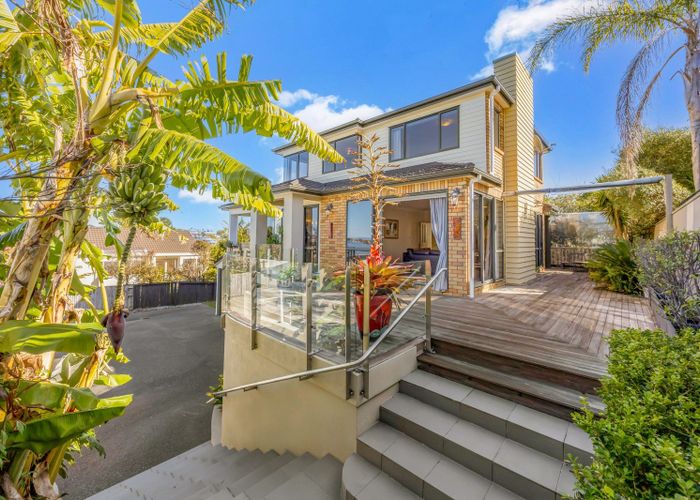  at 34A Seaview Road, Castor Bay, North Shore City, Auckland