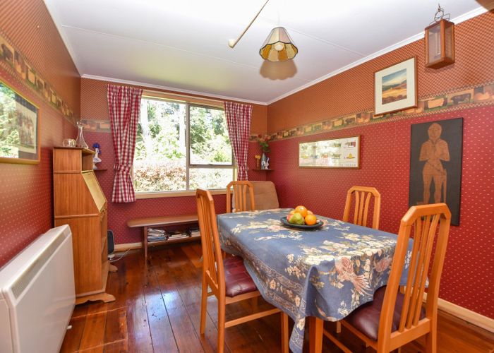  at 60 Lincoln Road, Carterton