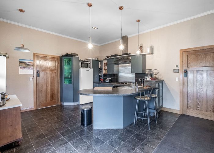  at 2 Stanley Street, Wairio, Otautau, Southland, Southland