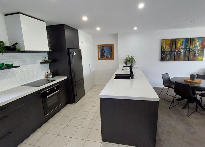  at 9A Albert Sheppard Close, Yaldhurst, Christchurch