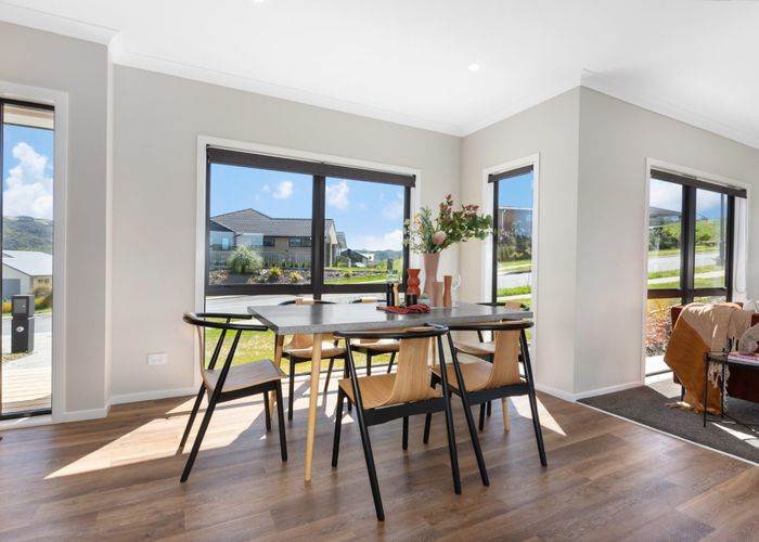  at 182 John Burke Drive, Aotea, Porirua, Wellington